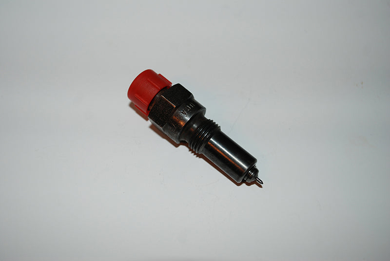 Lucas Fuel Injector CHV Engineering