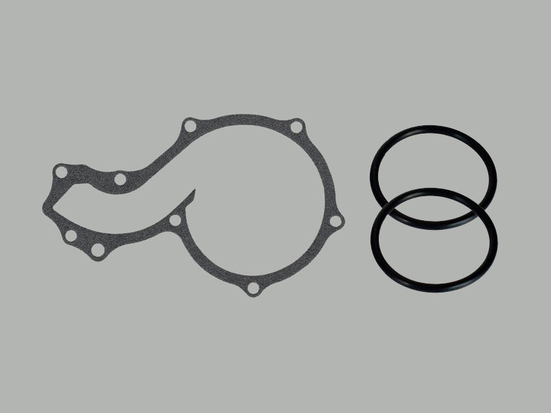 VW Formula 3 Water Pump Gaskets CHV Engineering