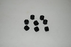 Inlet Manifold Nut