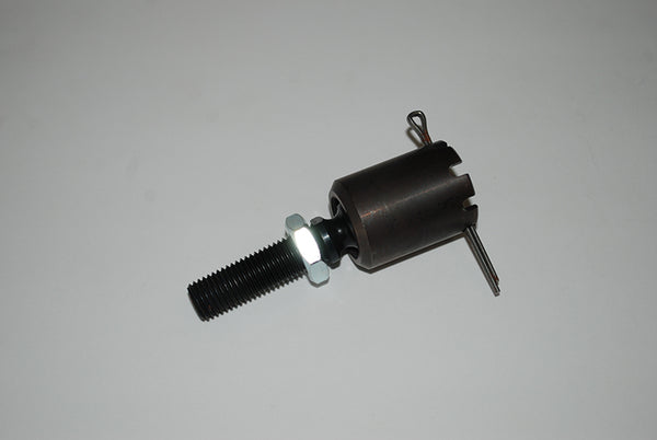 Steering Rack Joint