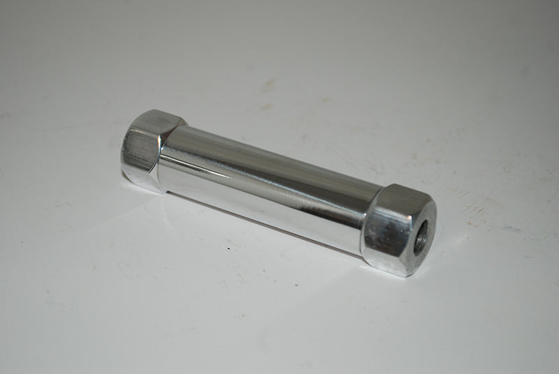 Ralt Rear Upper Control Rod – CHV Engineering