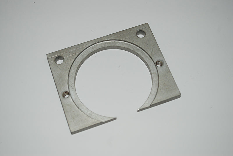 VW Brabham F3 Lucas Metering Unit - Vacuum Bracket – CHV Engineering