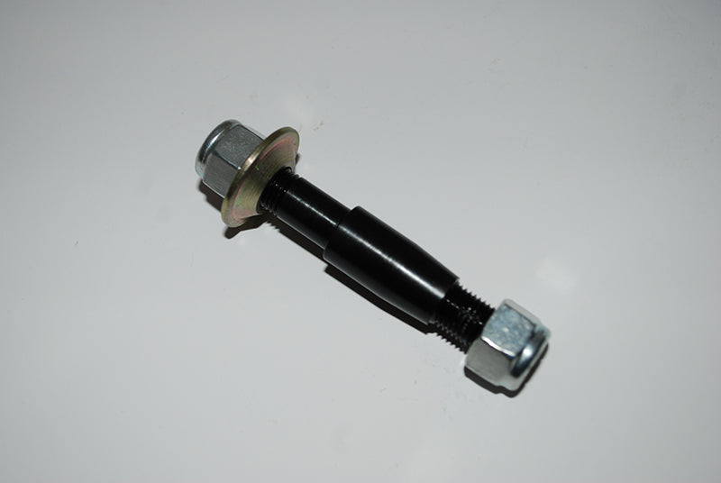 Triumph Steering Arm Rose Joint Adaptor
