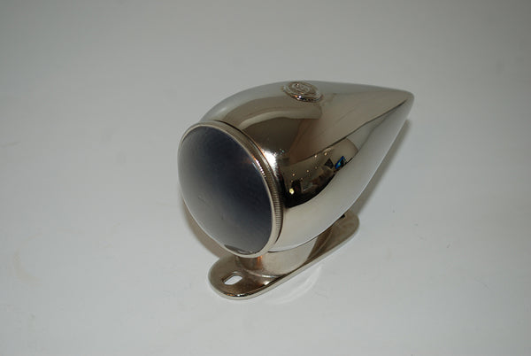 CAV Torpedo Side Lamp Lens