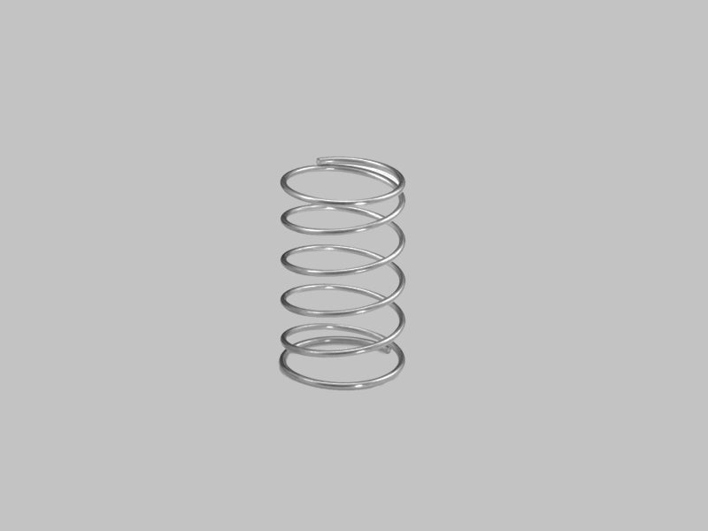 Lucas Injection Parts – CHV Engineering
